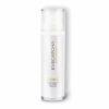 Eyecatcha Grace Advanced Lifting Cream