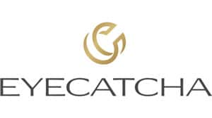 Eyecatcha Logo
