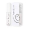 Eyecatcha Eyelash Booster vegan