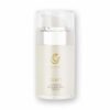Grace Ultimate Rejuvenating Serum