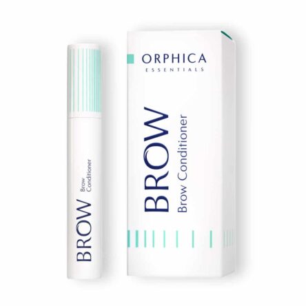 Orphica Brow Conditioner Augenbrauenserum
