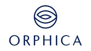 Orphica Logo