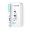 Realash Wimpernserum Eyelash Enhancer
