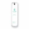 skin689 Firm Skin Tummy and Hips Creme