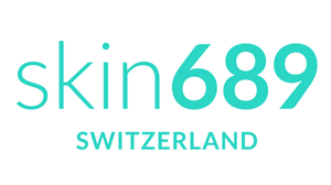 Skin689 Logo