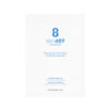 skin689 Bio Cellulose Moisturizing Face Mask