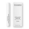 Trucosmetics Eyelash Serum (strong)