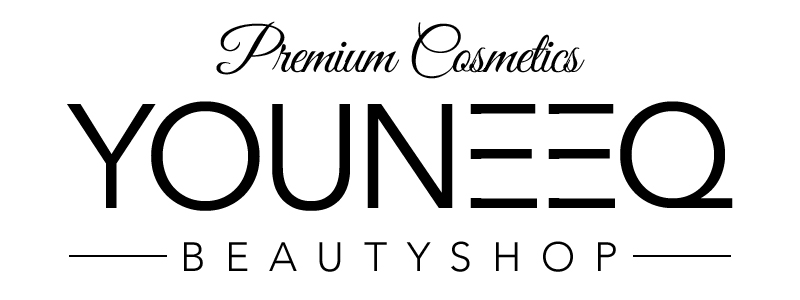 Youneeq Beautyshop Logo