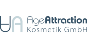 Age Attraction Logo