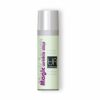Age Attraction Magic Wrinkle Stop Anti-Falten-Serum