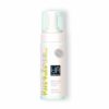 Age Attraction Pure Face Reinigungsschaumnigungsschaum