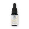 Age Attraction Vitamin C Elixir