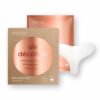Dekolleté Pad mit Hyaluron Apricot Beauty