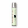 Diamond Dream Luxury Cream by Age Attraction