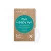 Eye Sleepy Eye Eyelid Lifting Tapes