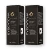 Eyecatcha Wimpern Booster 2er Sparset