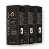 Eyecatcha Wimpern Booster 3er Packr-pack
