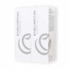 Eyecatcha Eyelash Booster 2er Packr-pack