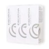 Eyecatcha vegan – 3er Pack