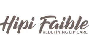 Hipi Faible Logo