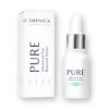 Orphica Pure Advanced Eye Renewal