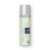 Pure Peptides Intensiv Serum Age Attraction