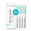 Realash 4er Pack