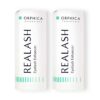 Realash Wimpernserum 2er-pack