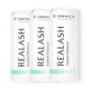 Realash - 3er Pack