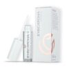 Sensitive Wimpernserum Eyecatcha
