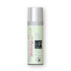 Age Attraction Shining Star Niacinamid Serum