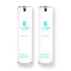 skin689 Anti-Cellulite Creme 2er-Pack