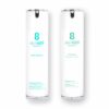 skin689 Hautstraffungs DUO