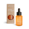 Smooth Skin Serum by Apricot Beauty