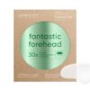 Stirnfalten Pad Fantastic Forehead