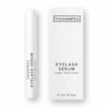Trucosmetics Eyelash Serum soft