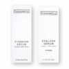 Wimpern & Brauen Bundle von Trucosmetics