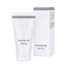 MicroSilver BG™ Peeling, 50 ml