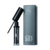 Sa3 Magic Lashes Wimpernserum