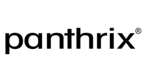 Panthrix Logo
