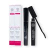 GL Lash Max Mascara 2er Pack