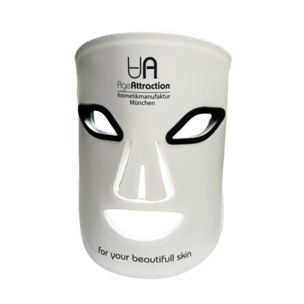 LED-Maske LED Face Mask
