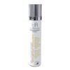 Youngernizer Vitamin Creme